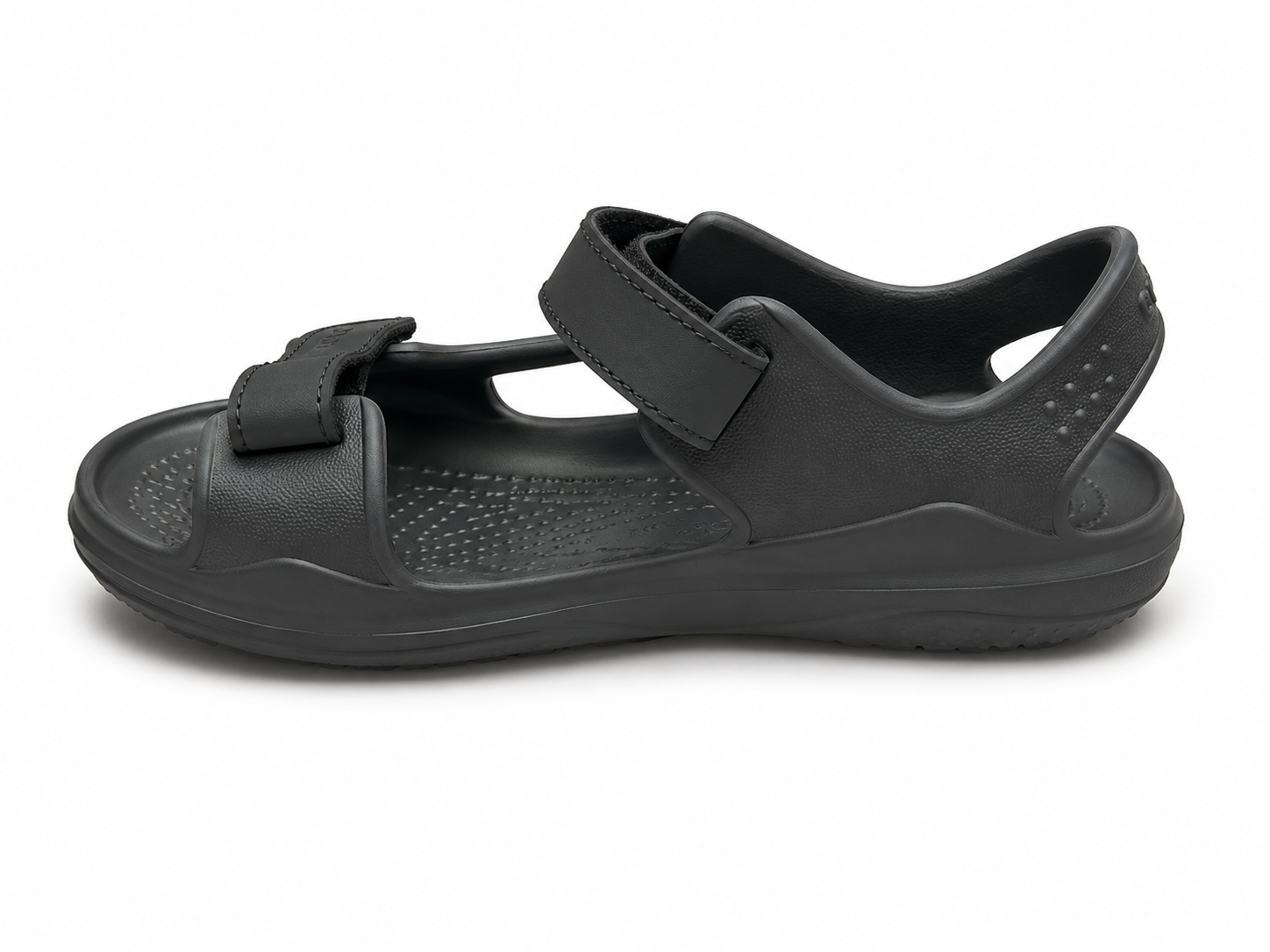 Crocs Σανδάλια