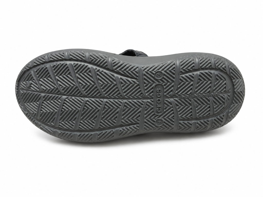 Crocs Σανδάλια