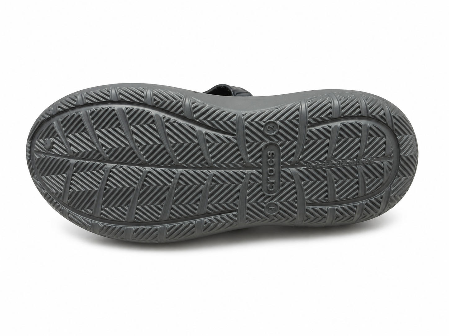 Crocs Σανδάλια