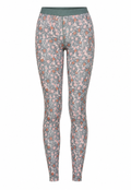 Kari Traa Floral Κολάν