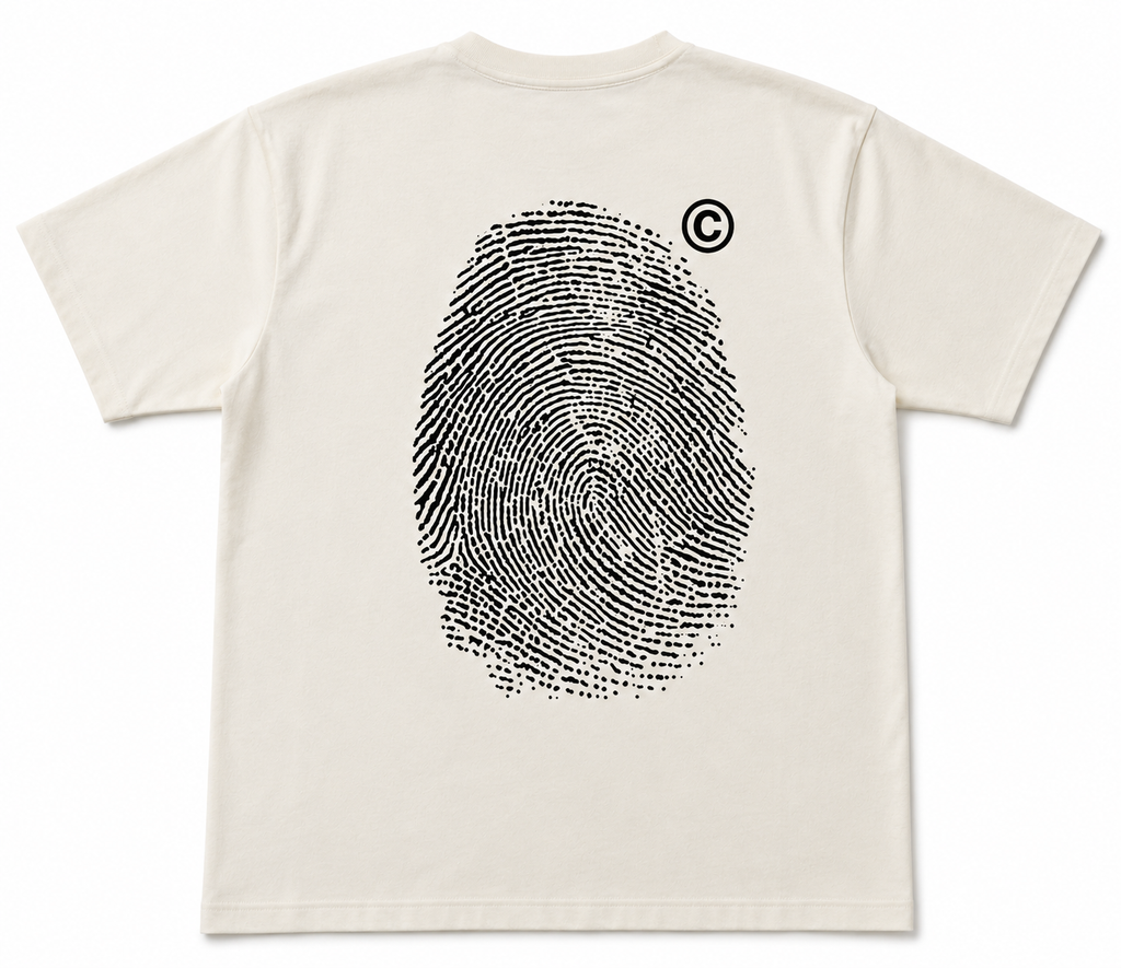 Upscale by Mister Tee Λευκό T-shirt