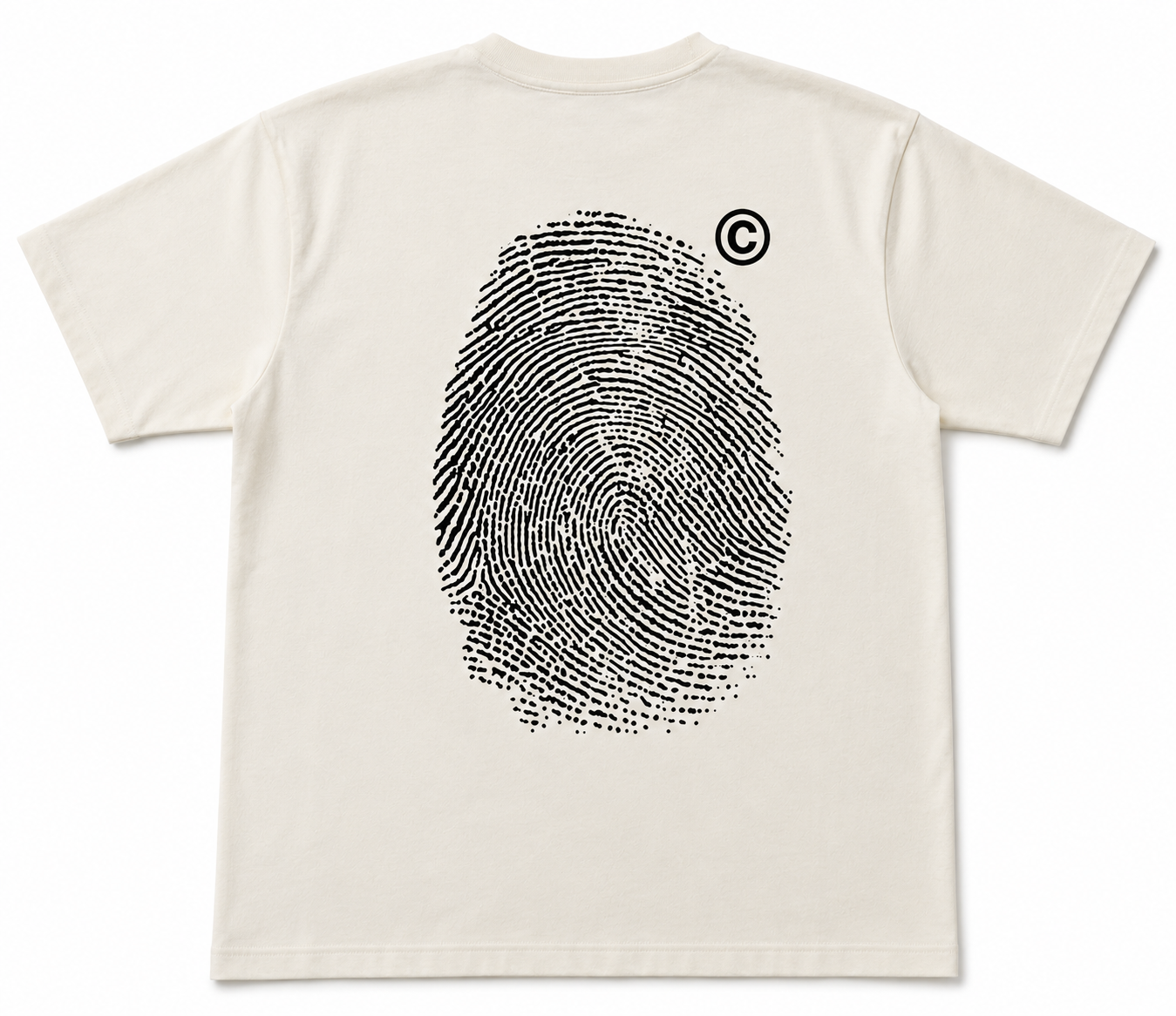 Upscale by Mister Tee Λευκό T-shirt