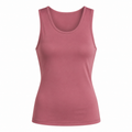 Adidas Ροζ Top