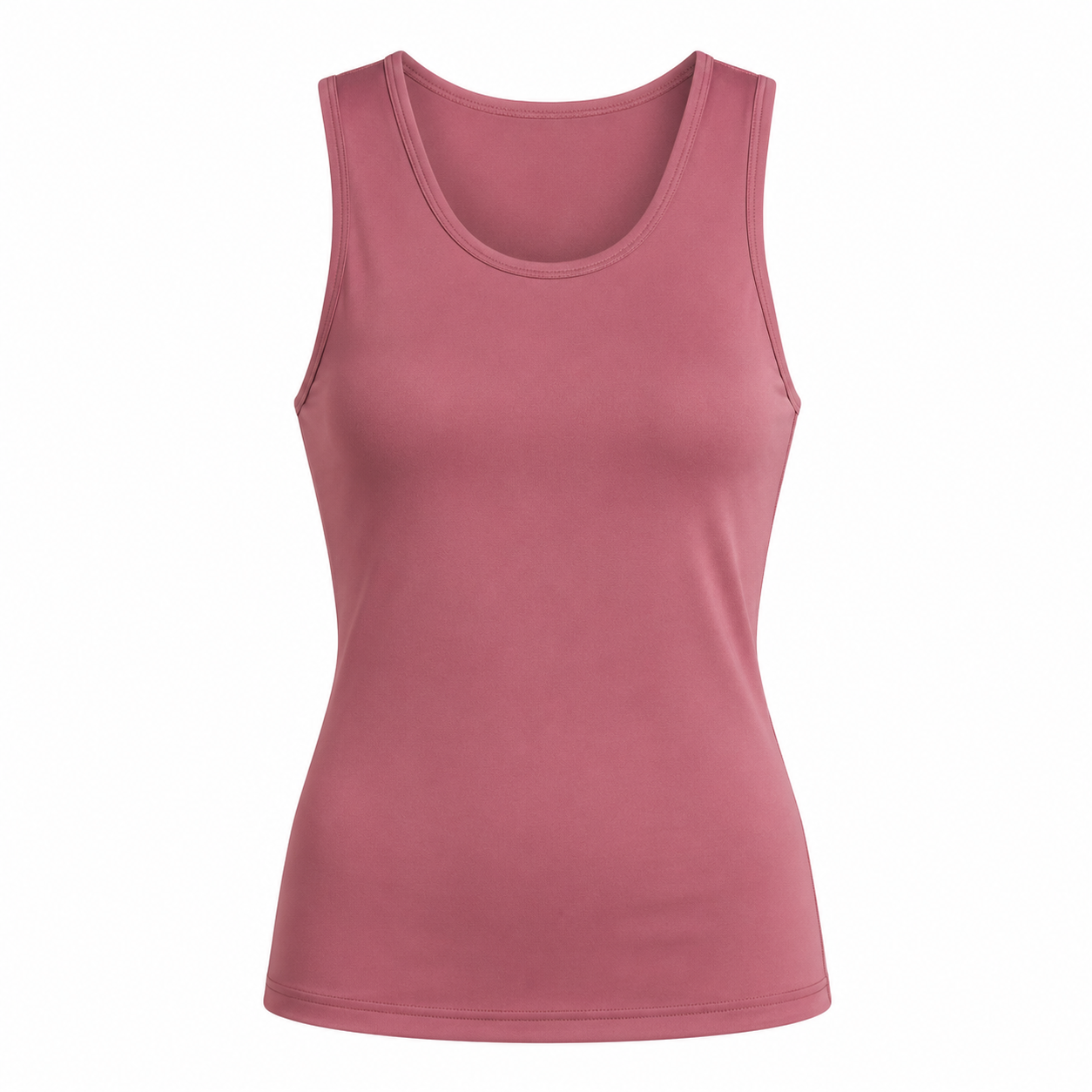 Adidas Ροζ Top