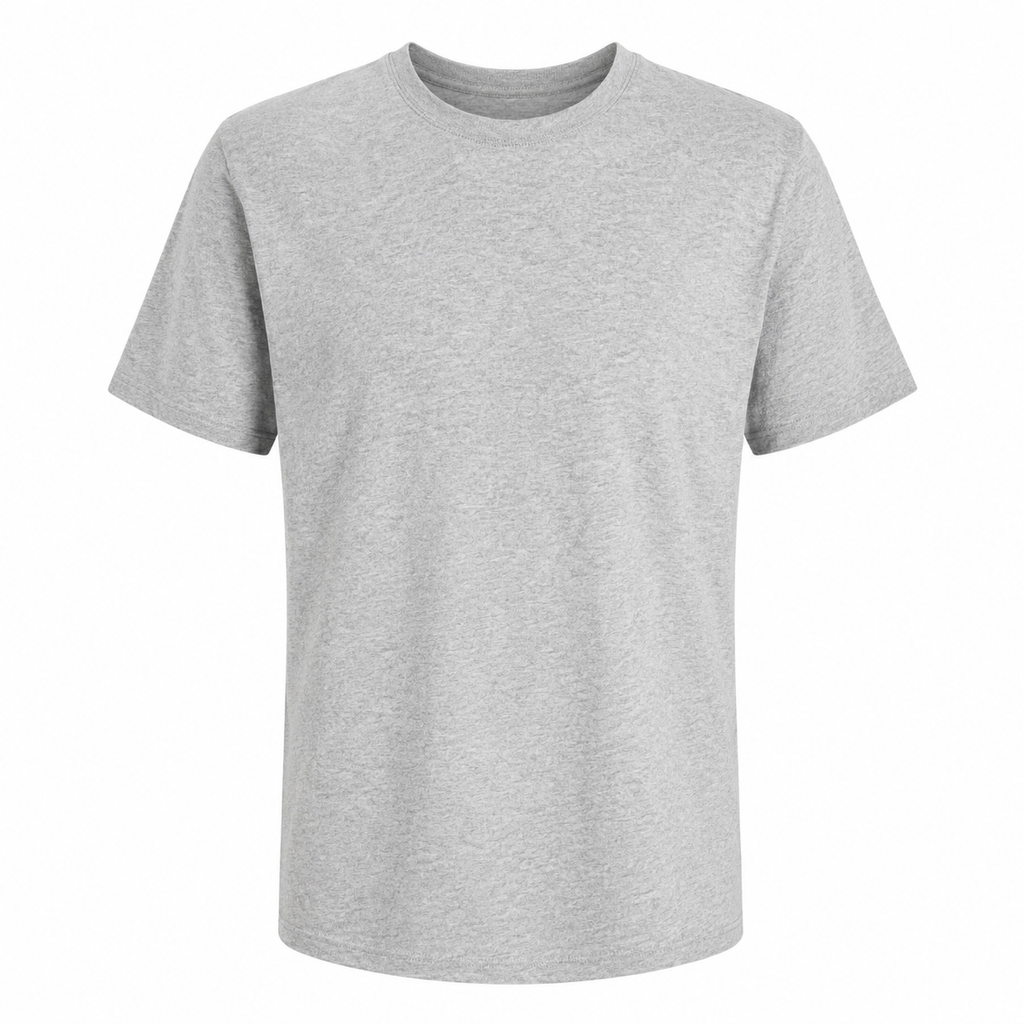 Wrangler Σετ 2 T-shirt