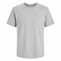 Wrangler Σετ 2 T-shirt
