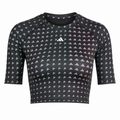 Adidas Crop Top
