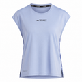 Adidas Γαλάζιο Top