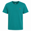 Levi's T-shirt