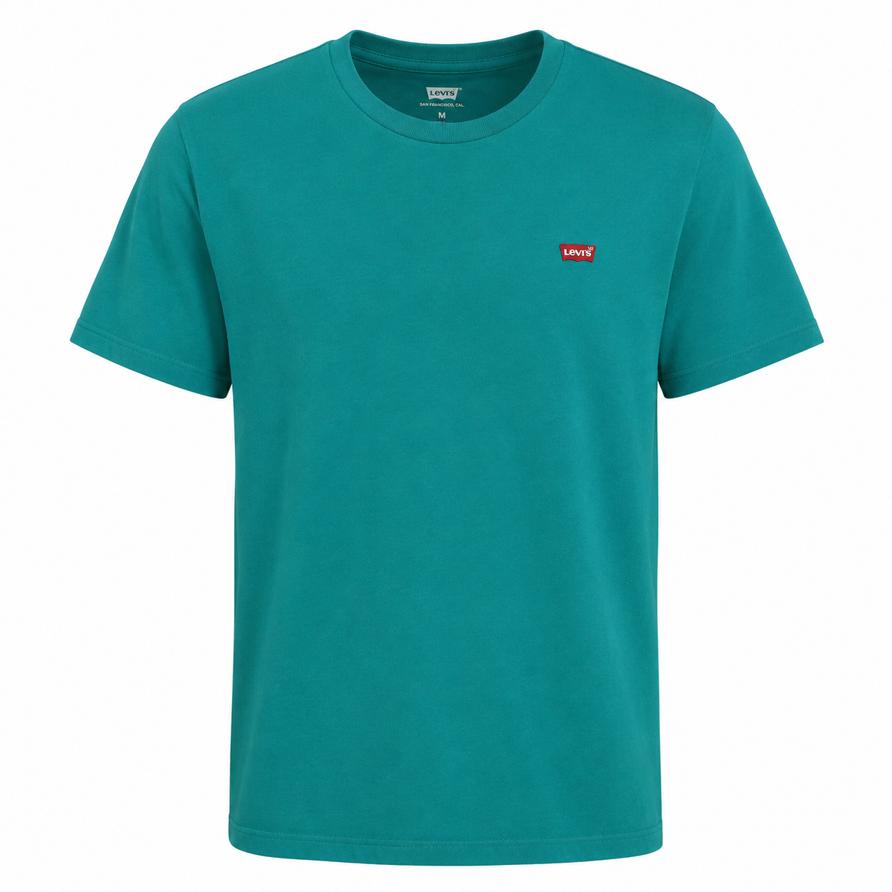 Levi's T-shirt