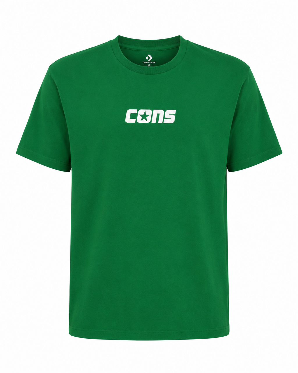 Converse T-shirt