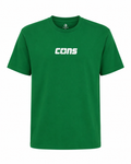 Converse T-shirt