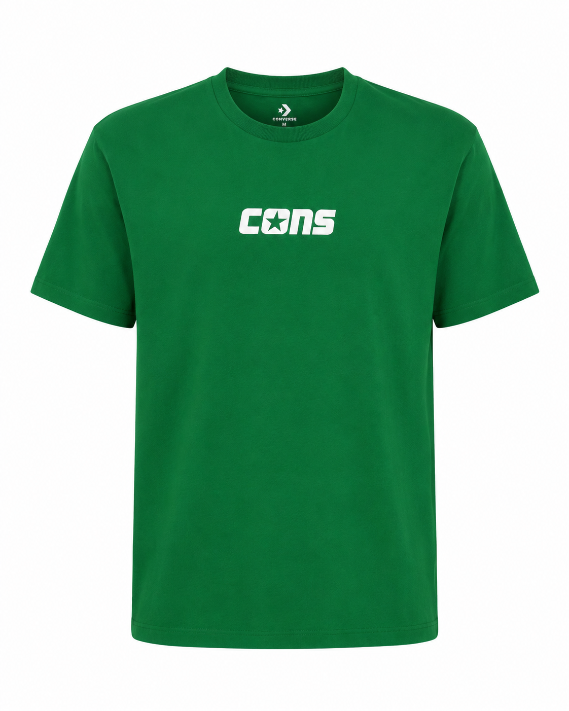 Converse T-shirt