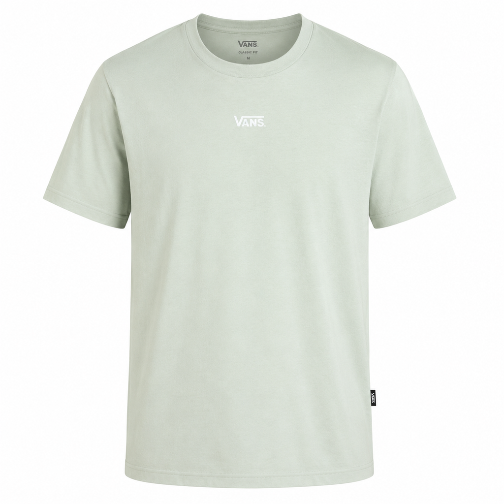 Vans T-shirt
