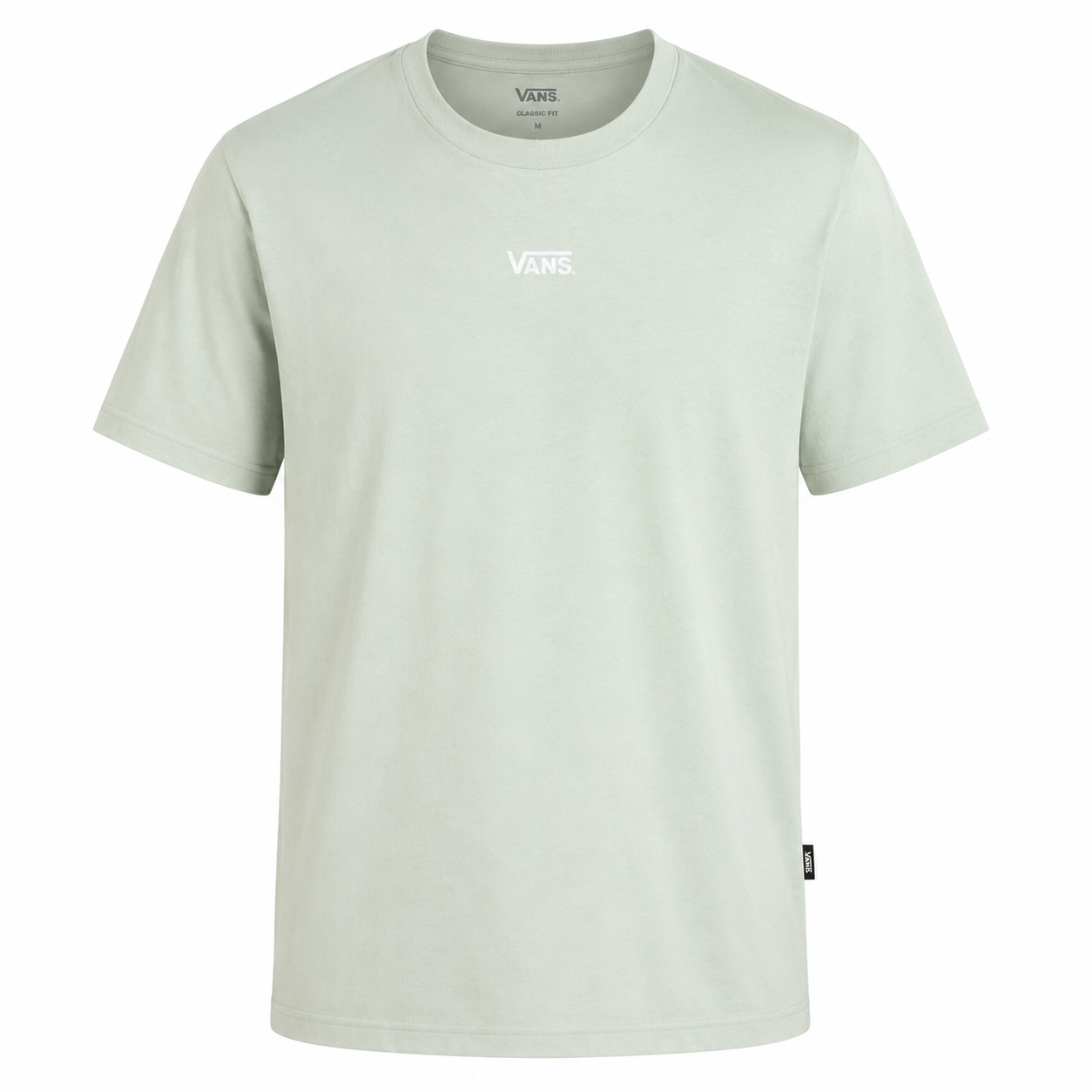 Vans T-shirt