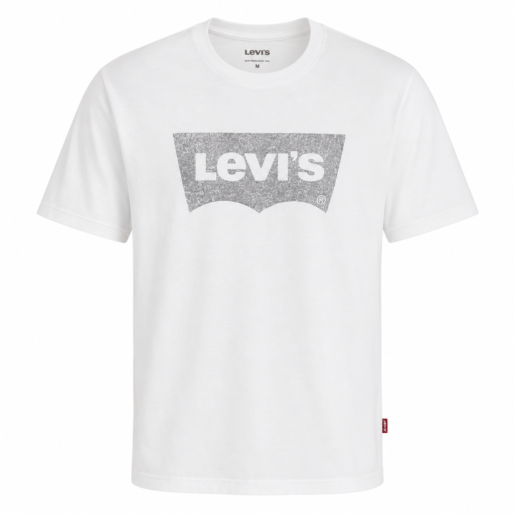 Levi's T-shirt