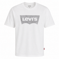 Levi's T-shirt