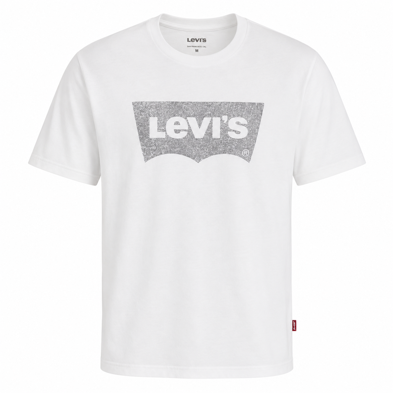 Levi's T-shirt