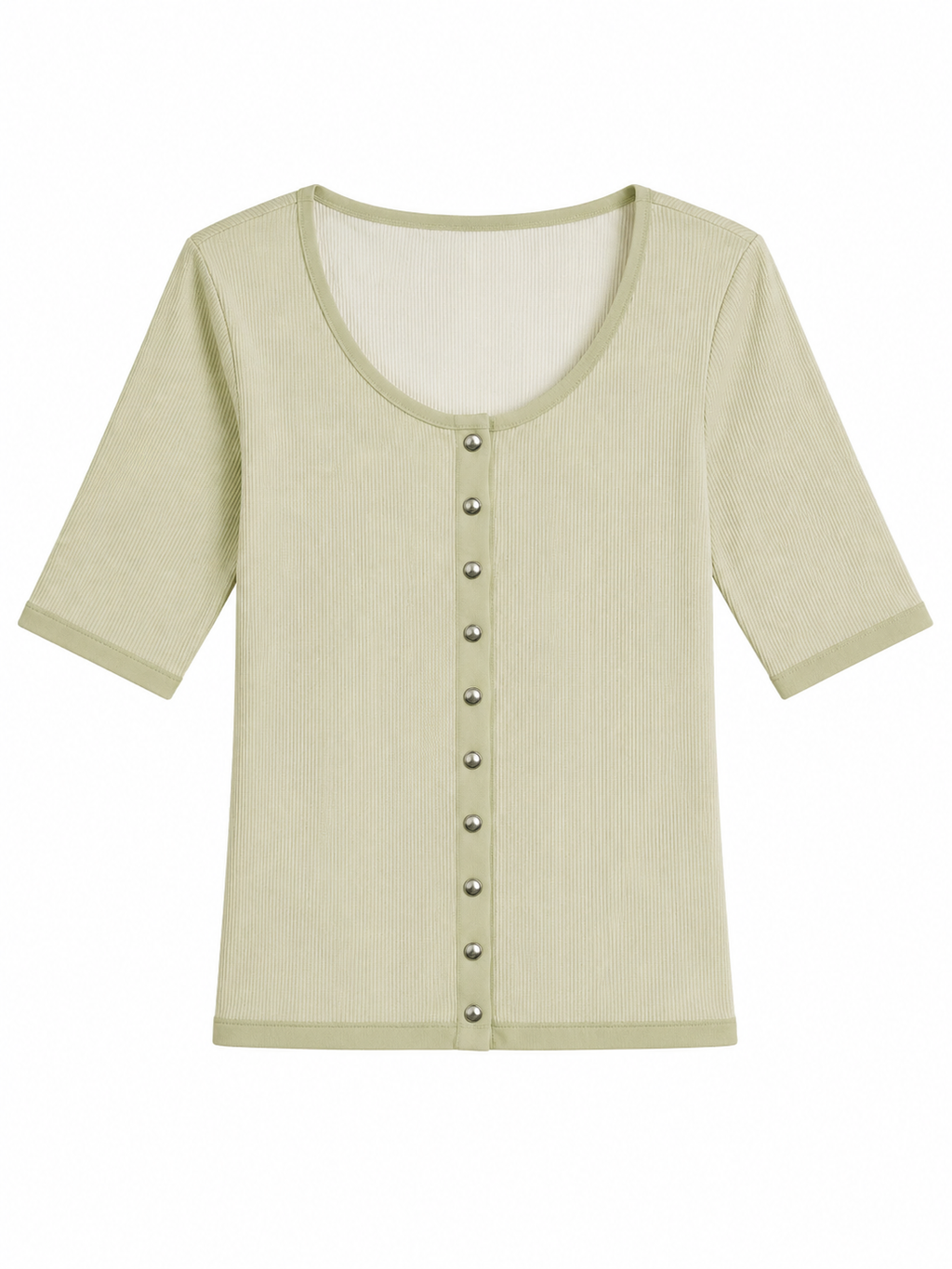 Levi's Top με Κουμπιά