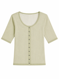 Levi's Top με Κουμπιά