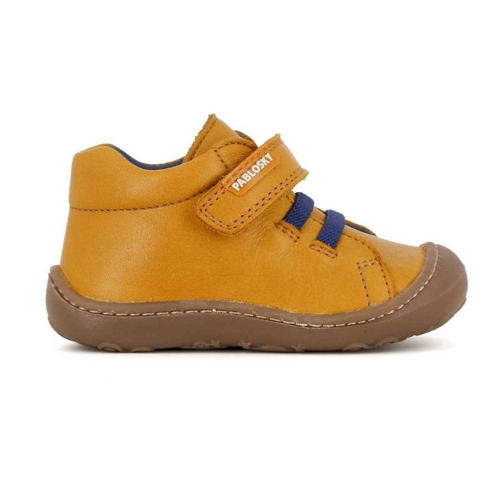 Παπούτσια Pablosky