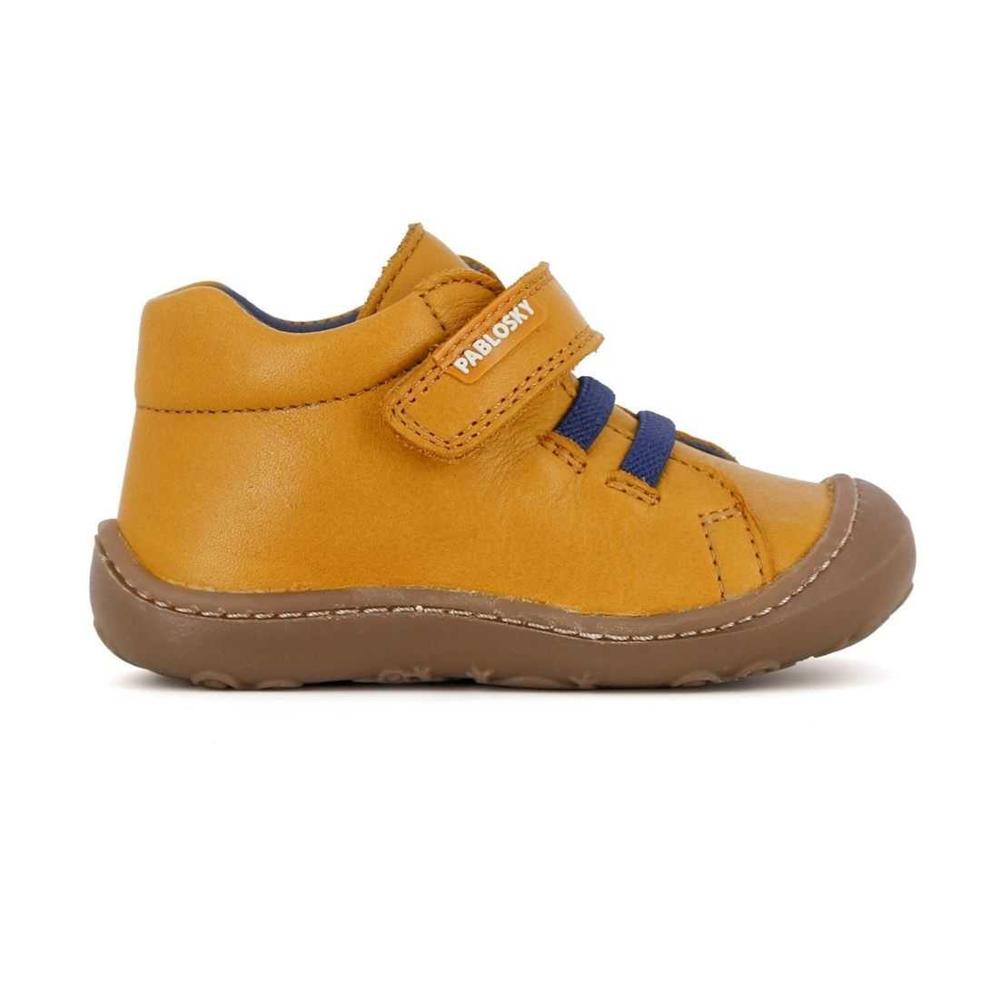 Παπούτσια Pablosky