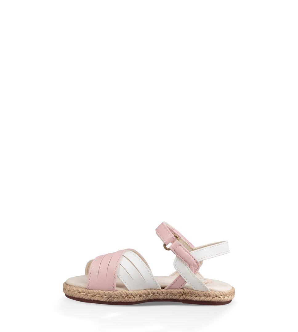 Πέδιλα UGG