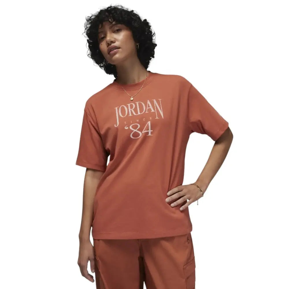 JORDAN T-shirt