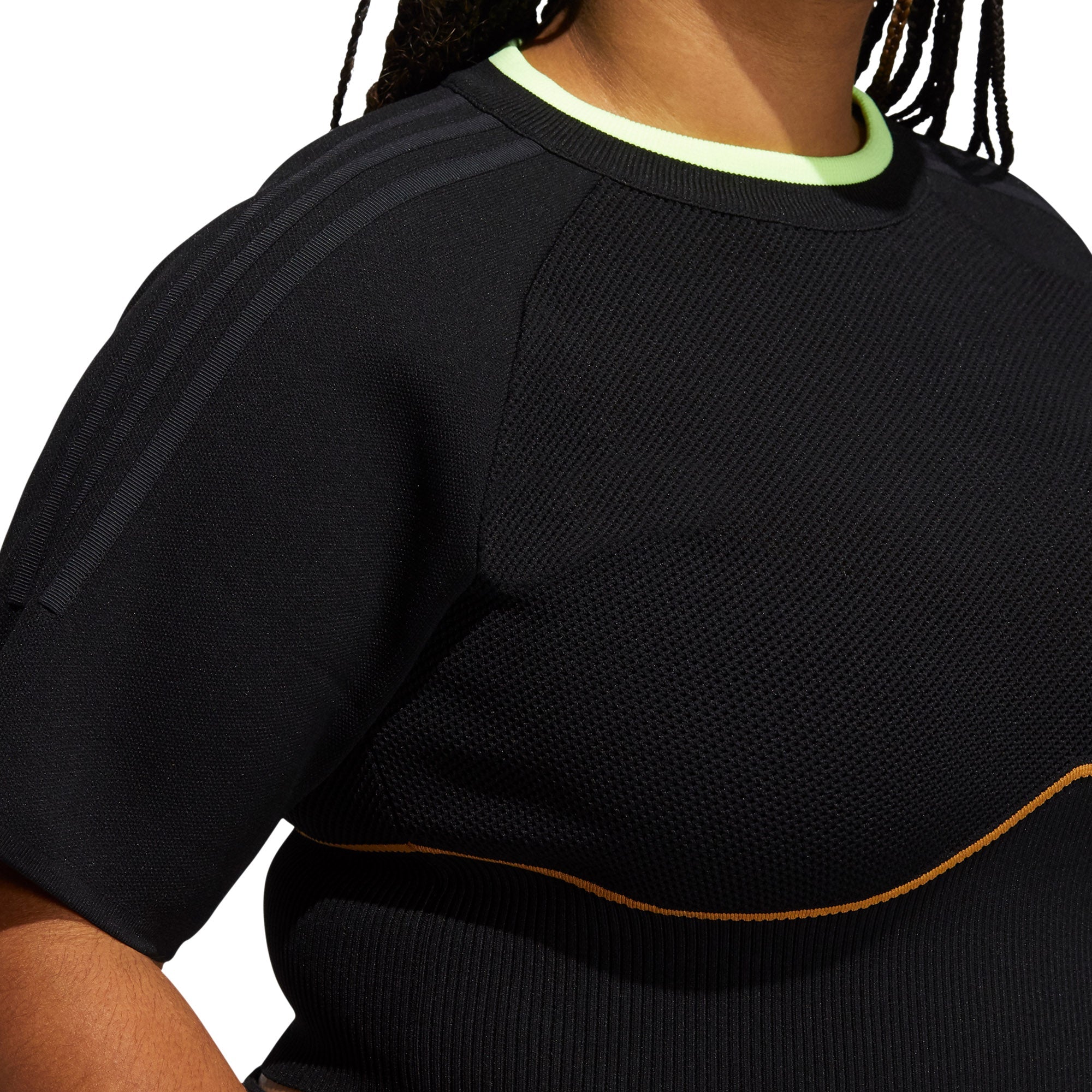 T-shirt Adidas