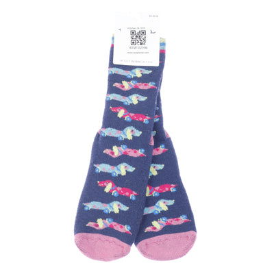 Παντόφλες EWERS