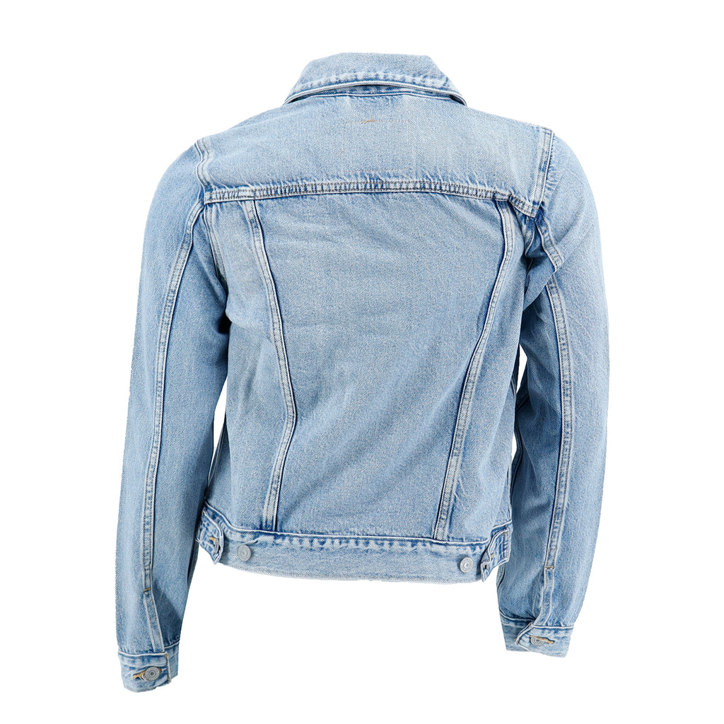 Levi's Jacket