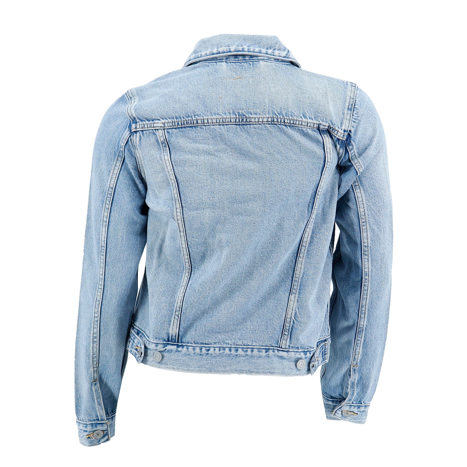 Levi's Jacket