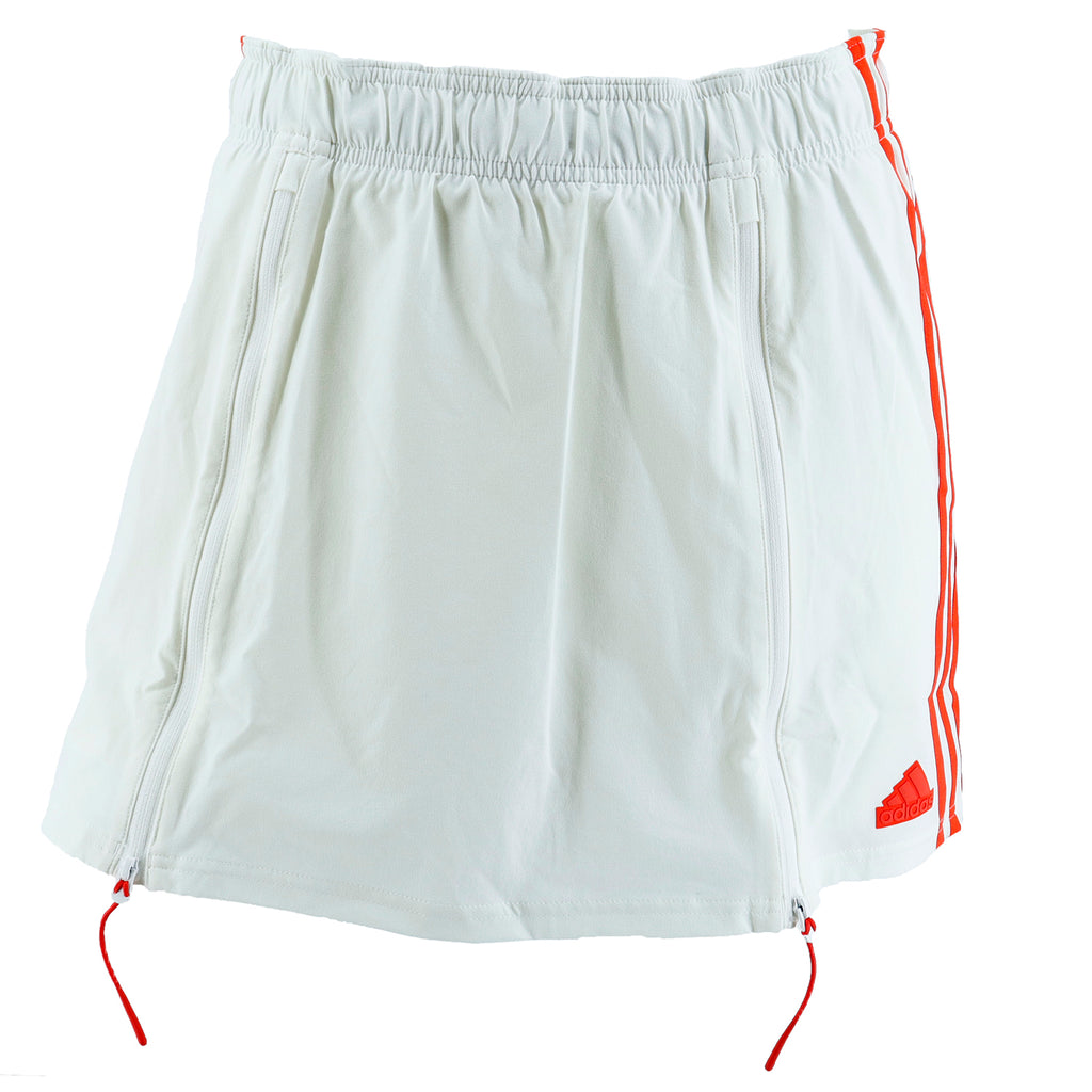 Adidas Skort