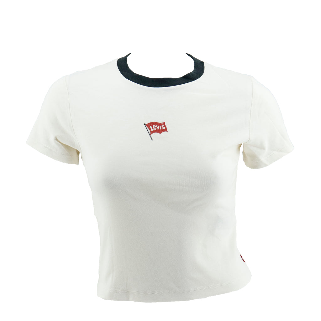 Levi's T-shirt