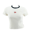 Levi's T-shirt