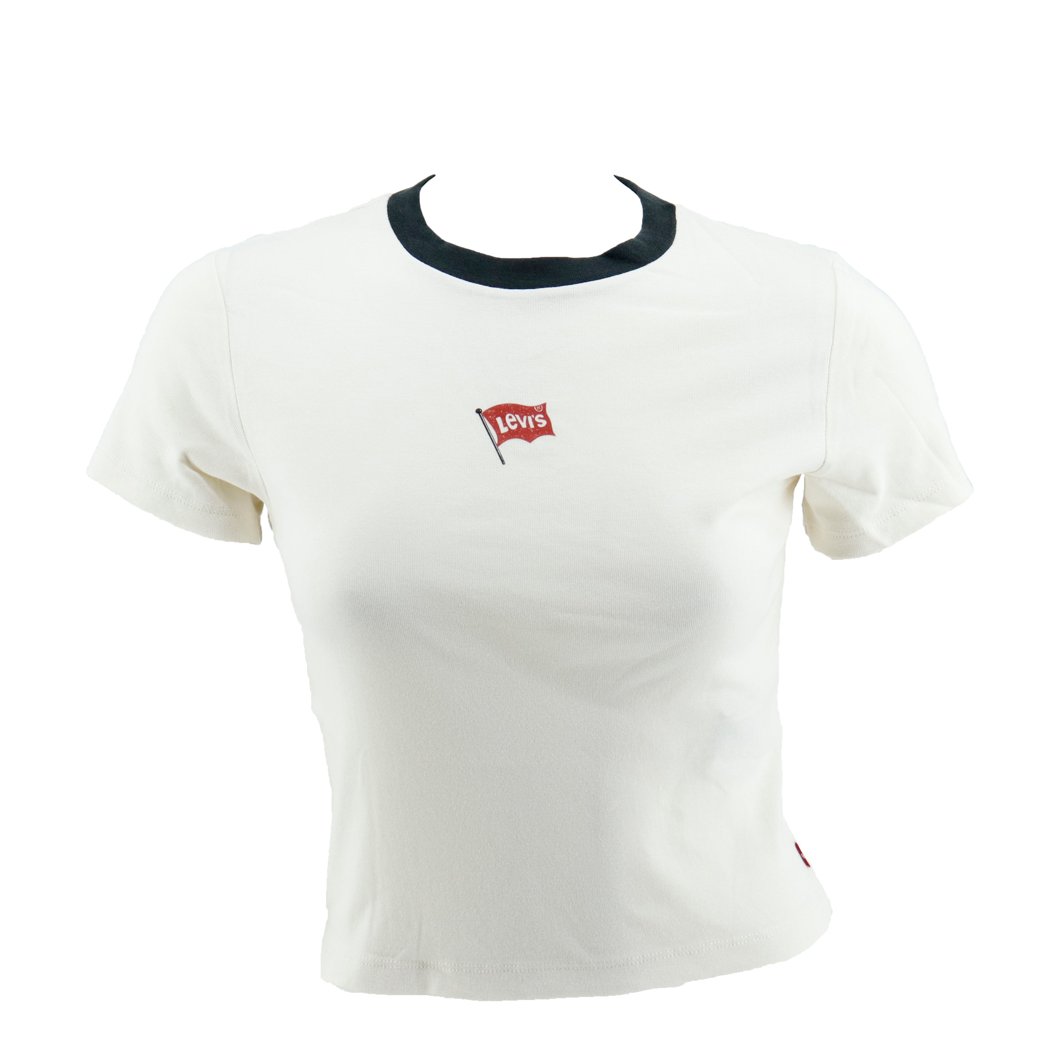 Levi's T-shirt