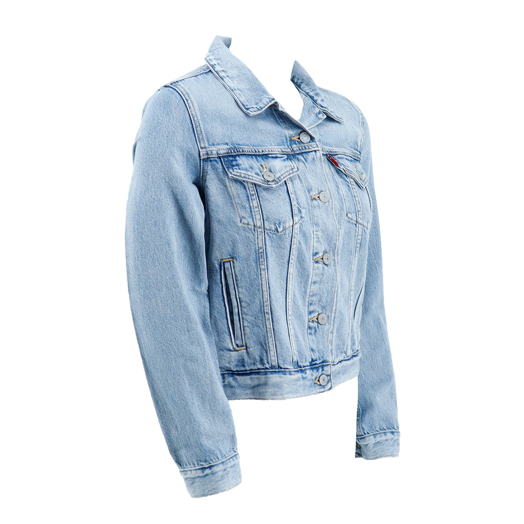 Levi's Jacket
