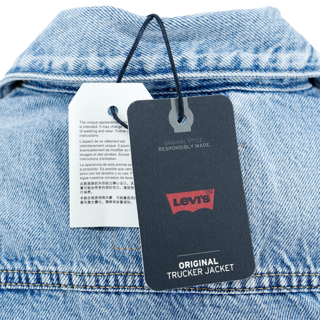 Levi's Jacket