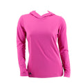 adidas Golf Pink T-shirt/Top (ZZO1V5803-G00) Women