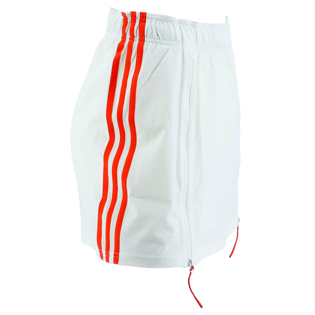 Adidas Skort
