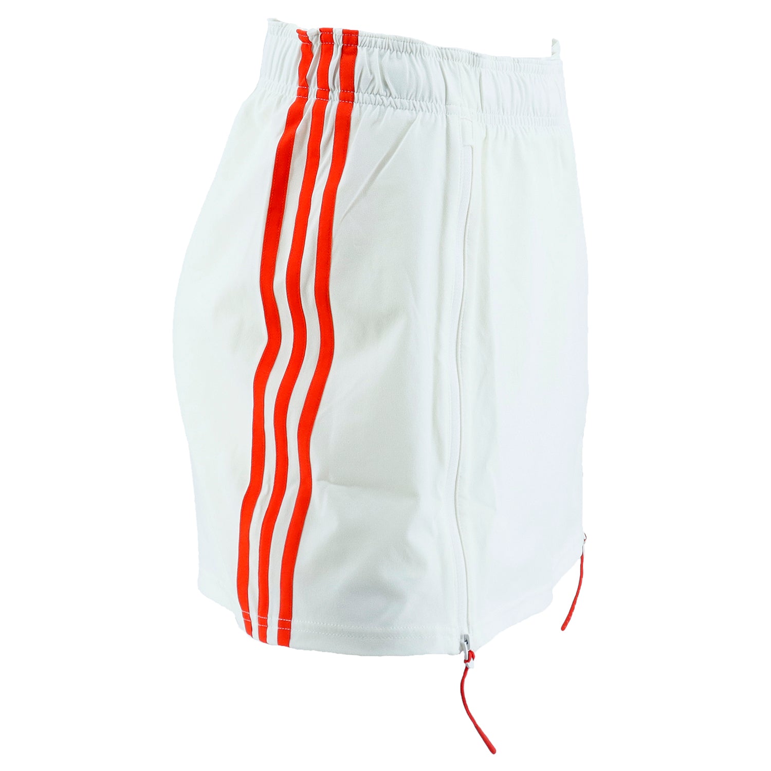 Adidas Skort