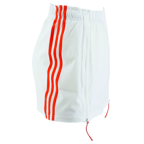 Adidas Skort