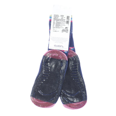 Παντόφλες EWERS