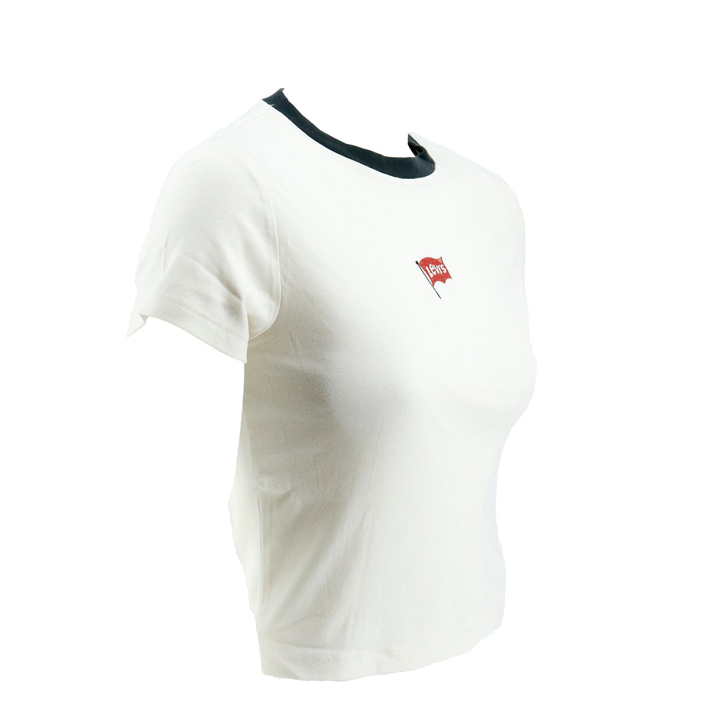Levi's T-shirt