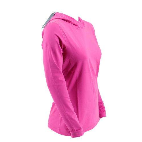 adidas Golf Pink T-shirt/Top (ZZO1V5803-G00) Women