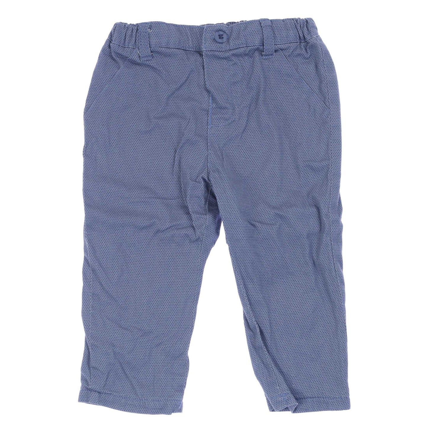 Παντελόνι Mayoral