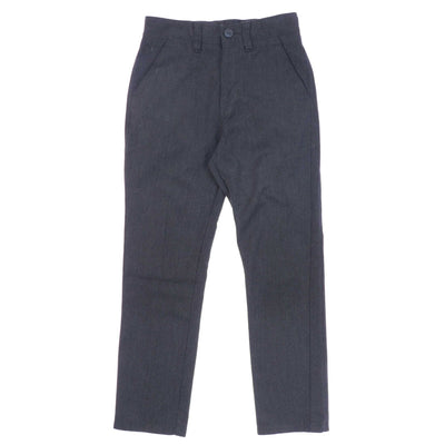 Παντελόνι Next 9 ετών Swaplanet 1