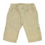 Σορτσάκι / Βερμούδα Mayoral
