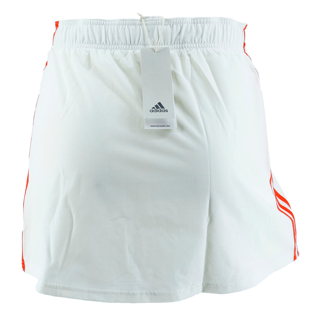 Adidas Skort