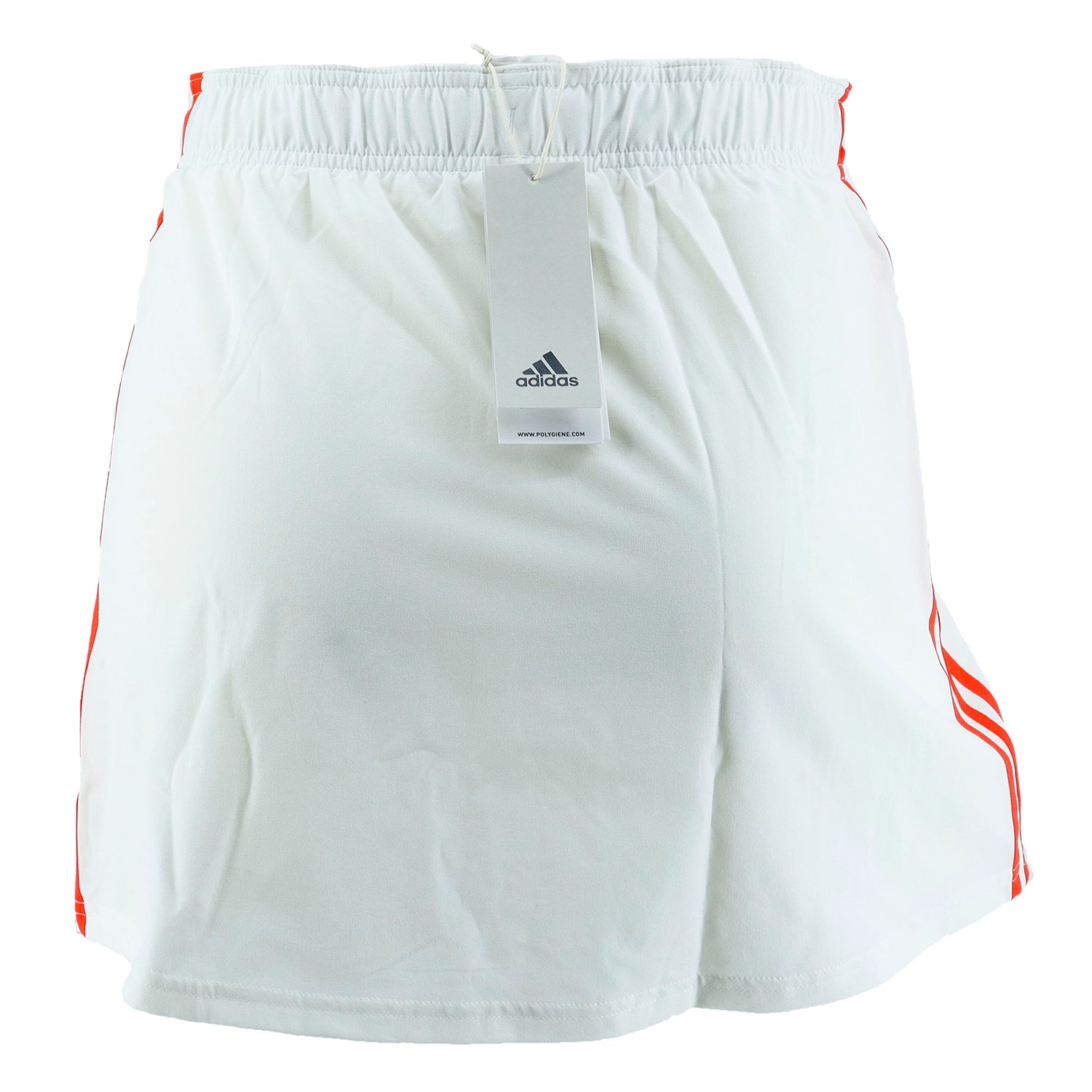 Adidas Skort